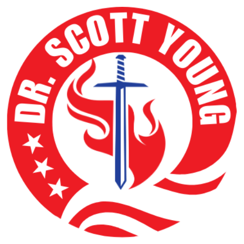 default-logo